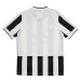 Funkční tričko 'Juventus Turin 21/22'