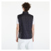 Vesta Patagonia M's Nano Puff Vest Black