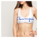 Champion Swimming Top White