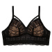 Parfait P5951 Mia Lace kolor:black