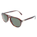 Persol Occhiali da Sole PO3235S 24/31 Hnědá