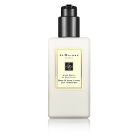 Jo Malone Lime Basil & Mandarin - tělové mléko 250 ml