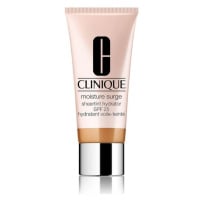 Clinique Hydratační make-up Moisture Surge SPF 25 (Sheertint Hydrator) 40 ml Universal Light