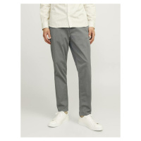 Stace Chino Kalhoty Jack & Jones