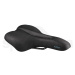 Selle Royal Float Moderate M - black