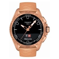 Tissot T-Touch Connect Solar T121.420.46.051.00