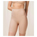 Stahovací kalhotky s nohavičkami Triumph Shape Smart Panty - NEUTRAL BEIGE - béžová 00EP - TRIUM