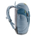 Deuter Waldfuchs 14 Arctic-Slateblue