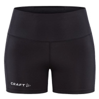 Dámské kraťasy Craft W Adv Essence Hot Pants 2