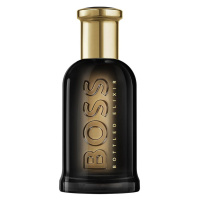 HUGO BOSS - Boss Bottled Elixir - Parfémová voda