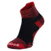 Ponožky Reebok R0394-SS24 (1-PACK)