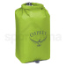 Osprey Ul Dry Sack 20 10030795OSP - limon green