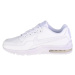 Pánská rekreační obuv NIKE Air Max LTD 3 white white white