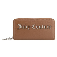 Velká dámská peněženka Juicy Couture