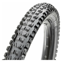 MAXXIS Minion 29/28