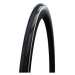 Plášť SCHWALBE Pro one Tubeless Easy Evolution Line 28"x1.20/30-622 kevlar