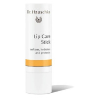 Dr. Hauschka Ochranná tyčinka na rty (Lip Care Stick) 4,9 g