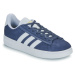 Adidas GRAND COURT ALPHA Tmavě modrá