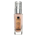 Avon Obnovující pleťové sérum Anew Power (Skin Renewal Serum) 30 ml