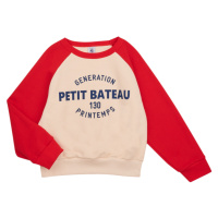 Petit Bateau FORGET ruznobarevne