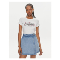 T-Shirt Pepe Jeans