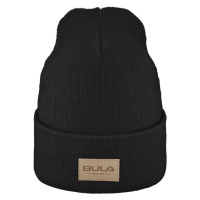 Travel beanie os