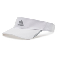 Kšilt adidas