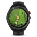 Garmin Approach® S70 - 47mm Black 010-02746-12