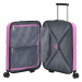 American Tourister 88G080001 Růžová