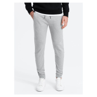 Ombre Men's sweatpants