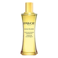 Payot Suchý celotělový olej Elixir Huile (Enhancing Nourishing Oil) 100 ml