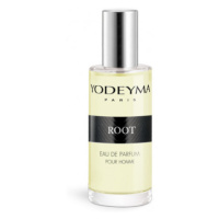 YODEYMA Root Pánský parfém Varianta: 15ml