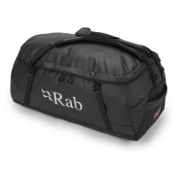 Rab Escape Kit Bag LT 30 Black