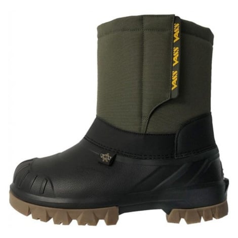 Vass Zimní Voděodolné Boty Hybrid Thermo Fishing Boot