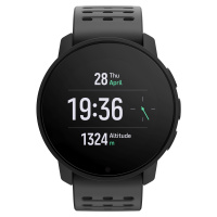 Suunto Suunto 9 Peak PRO All Black