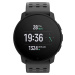 Suunto Suunto 9 Peak PRO All Black