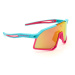 Sportovní sluneční brýle Dynafit Trail Evo Sunglasses