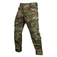 Kalhoty Combat Paladin Condoor®