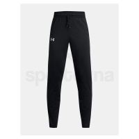 Kalhoty Under Armour UA Pennant 2.0 Pants-BLK