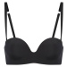 Podprsenka STRAPLESS MULTIPOSITION BRA 13V303 - Simone Perele