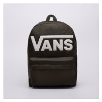 Vans Batoh Old Skool Drop V Backpack