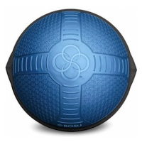 BOSU Nexgen Home