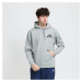 Nike M NK SB Icon Hoodie PO Essential Grey