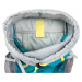 Boll Scout 22-30 Turquoise