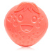 Oriflame Love Nature Kids Playful Strawberry čisticí tuhé mýdlo pro dětskou pokožku 75 g