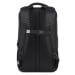 Bagmaster Race 24 A Black