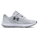 Under Armour UA Surge 3 M 3024883-100 - white