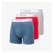 Boxerky Calvin Klein Modern Cotton Stretch Boxer Brief 3-Pack Multicolor