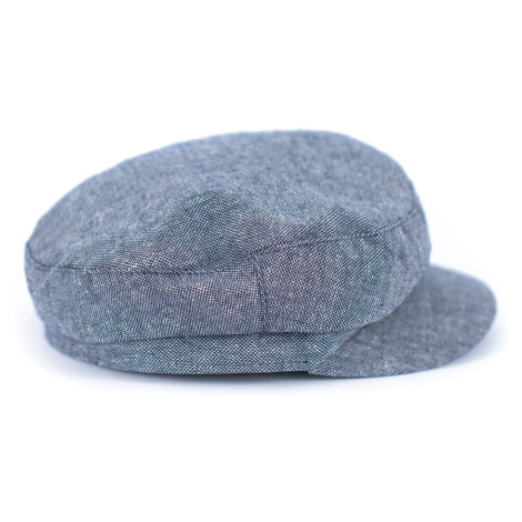 Čepice Art Of Polo Hat cz19317 Blue