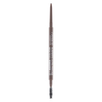 Catrice Slim'Matic precizní tužka na obočí odstín 030 Dark 0,05 g